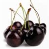Black Cherry Balsamic Vinegar