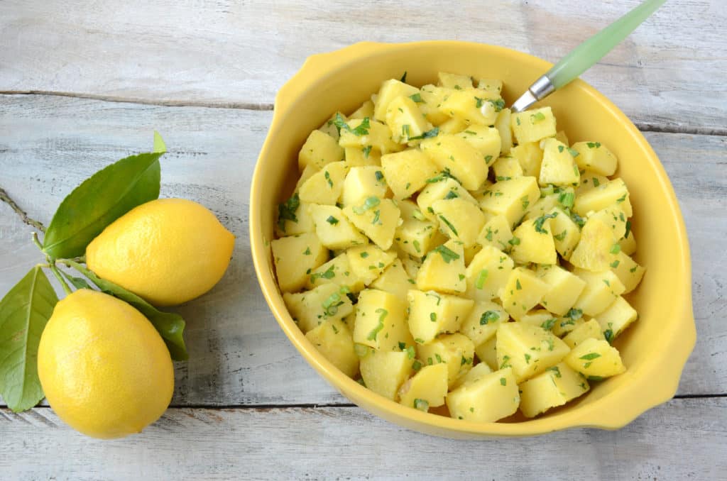 Sicilian Lemon White Balsamic Vinegar Blue Moon Premium Olive Oil and