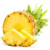 Pineapple White  Balsamic Vinegar