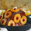 Pineapple White  Balsamic Vinegar - Image 2