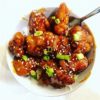 Dark Toasted Sesame Oil - Image 3