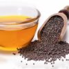 Dark Toasted Sesame Oil