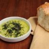 Tuscan Herb Olive Oil - Image 2