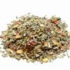 Tuscan Herb Olive Oil