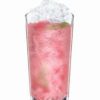 Cascadian Wild Raspberry White Balsamic Vinegar - Image 2